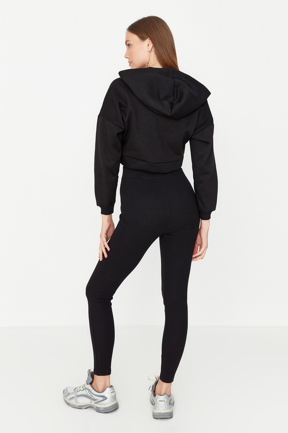 3-dijelni-set-basic-jogger