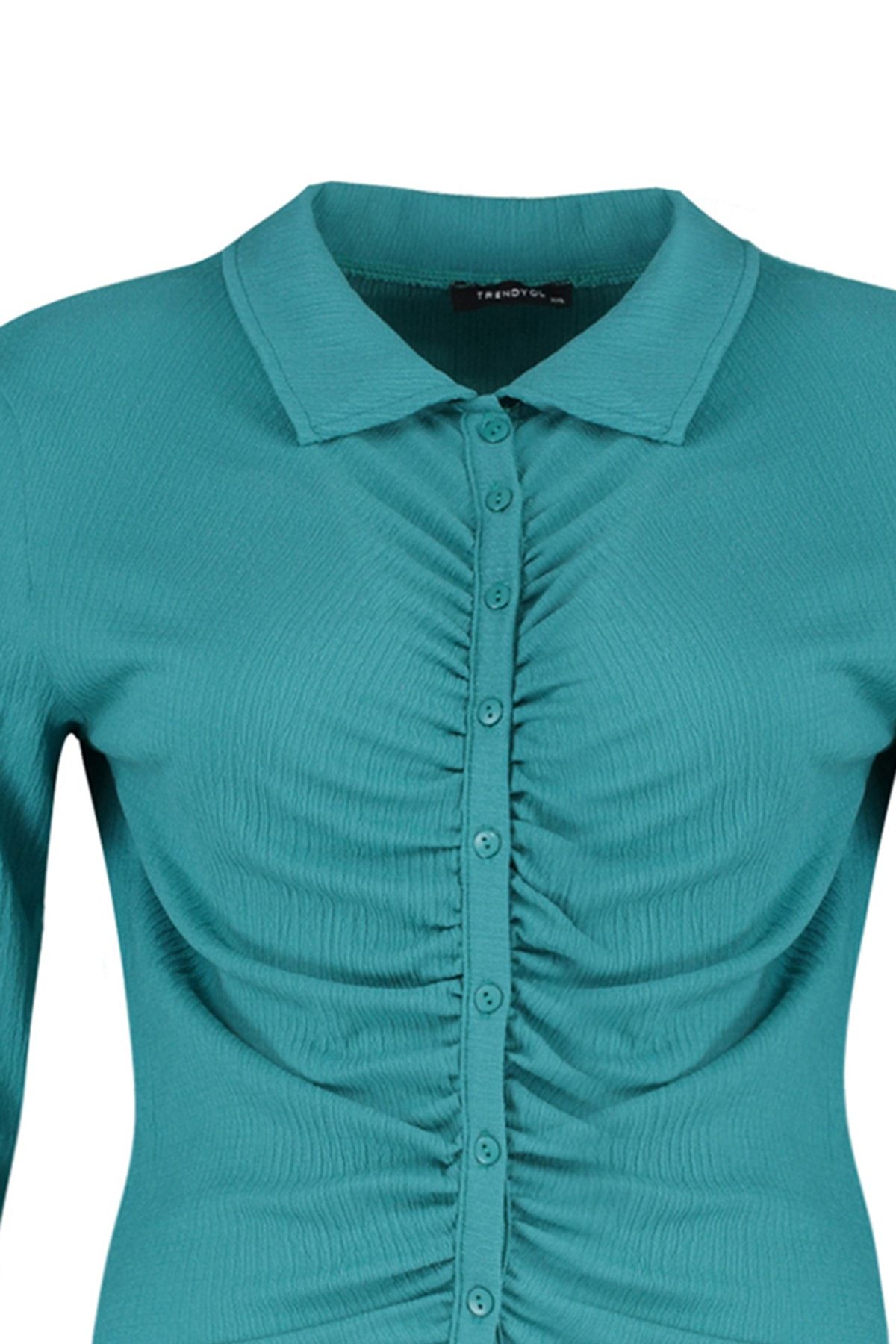 bluza-veliki-brojevi