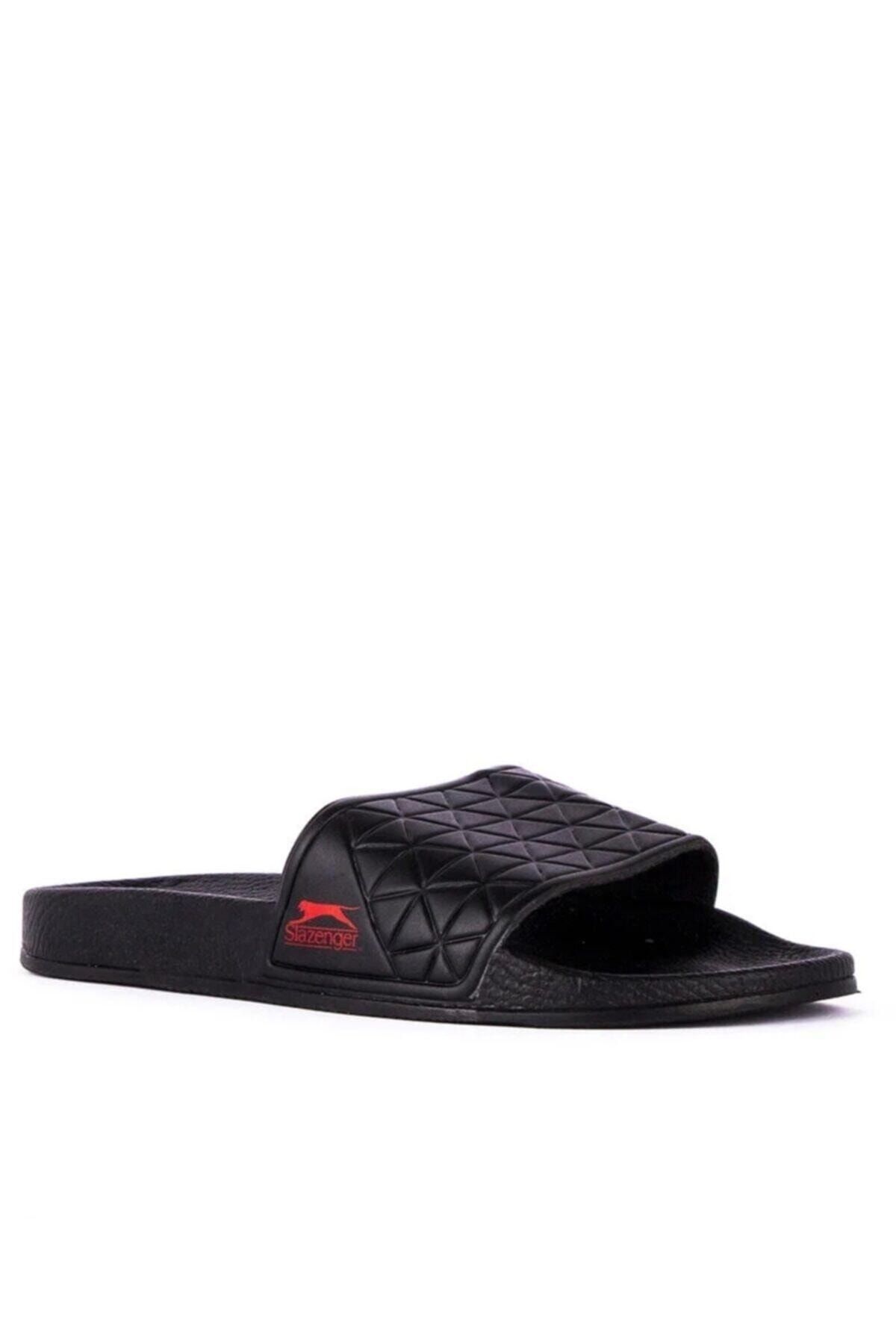 Filanto shoes review hot sale