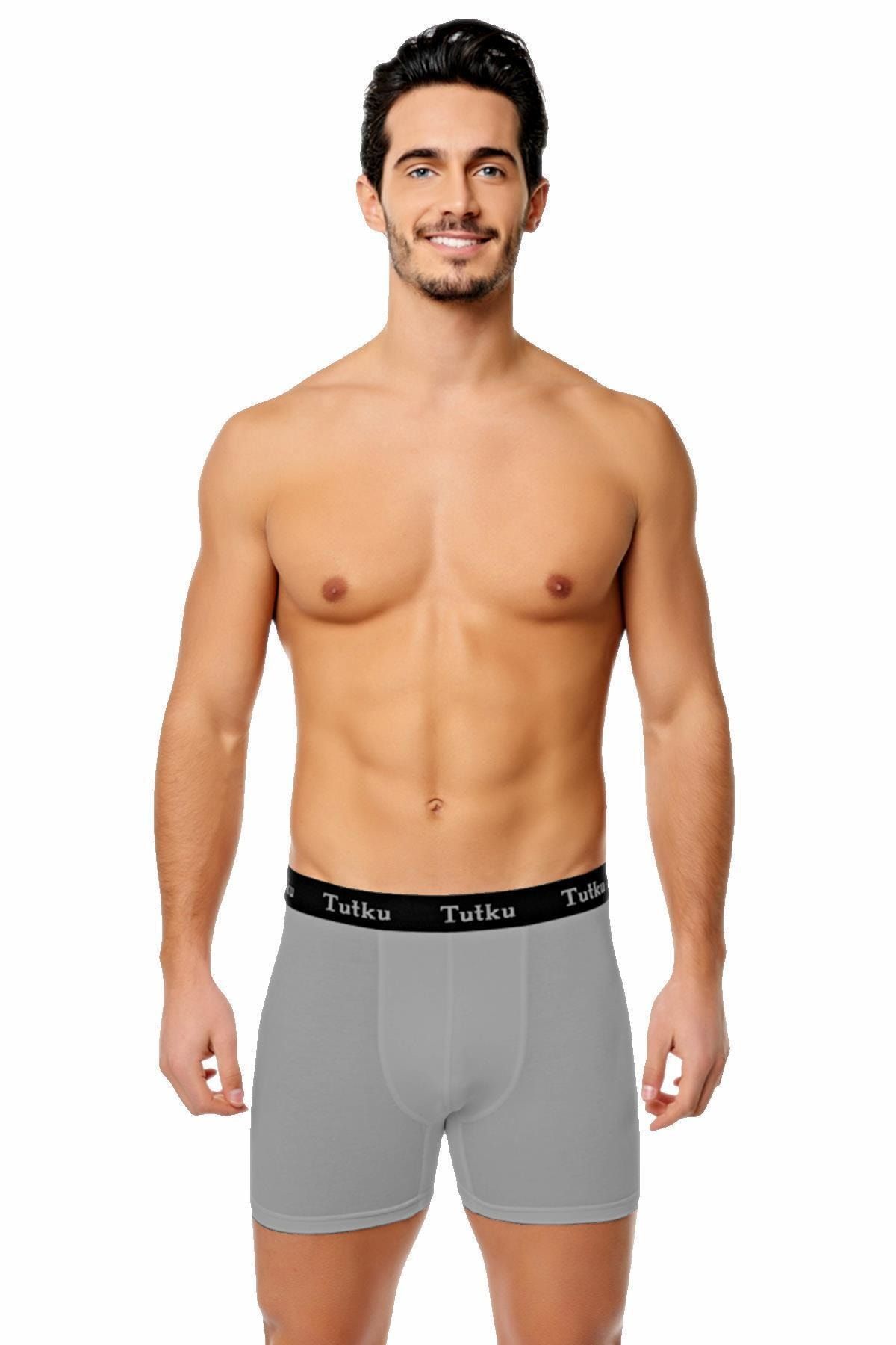 باکسر توتکو MRT0400G6