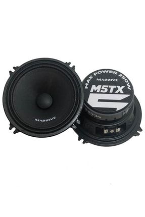 Ms-m5tx 13cm Midrange TYC00520208804