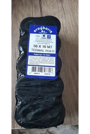 56x16 Pos Rulosu Koli 010111