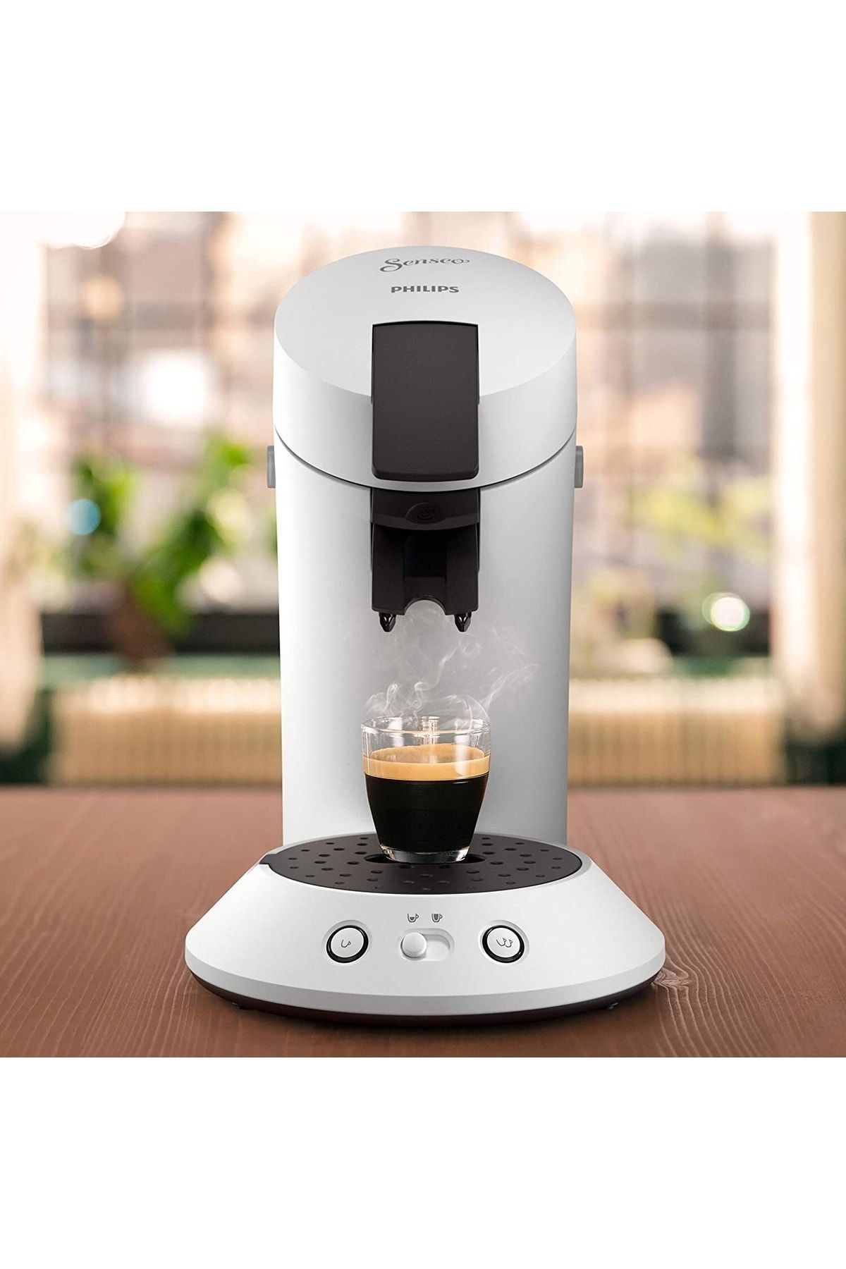 Philips senseo hotsell