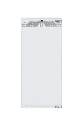 Ik 2320 Beyaz Ankastre Buzdolabı-soğutucu IK2320