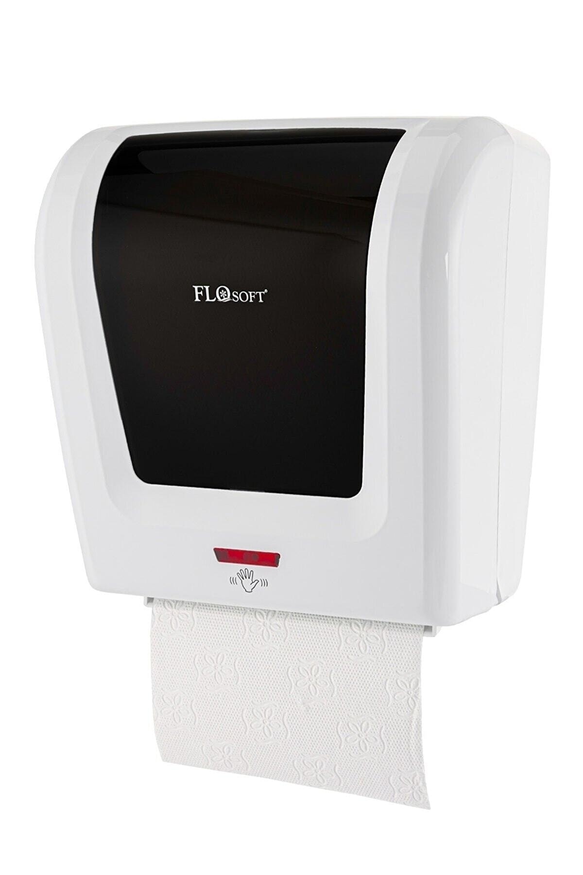 Photocell Paper Towel Transmitter Sensor Paper Transmitter 21 Cm F047