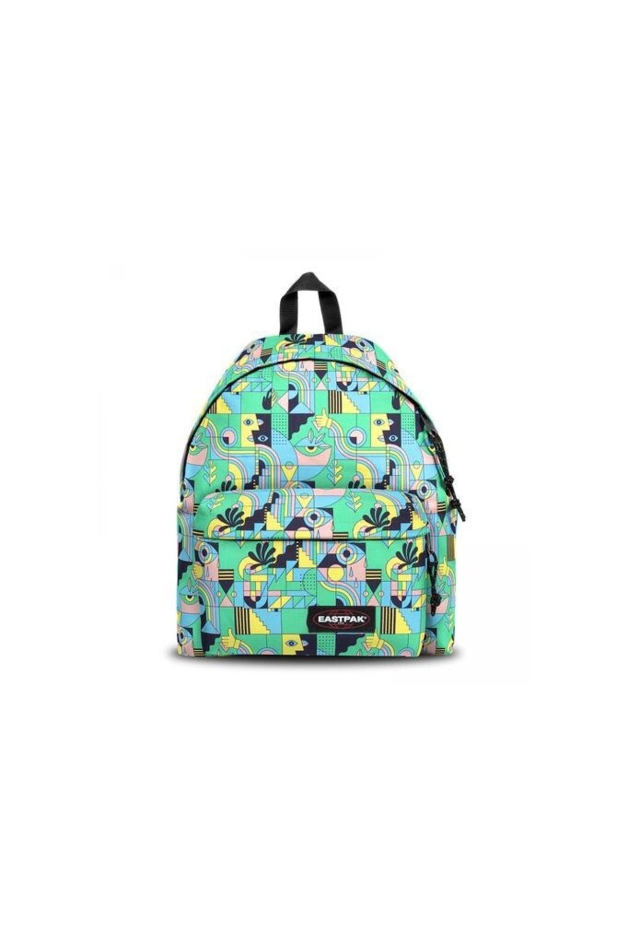 Eastpak mint hot sale
