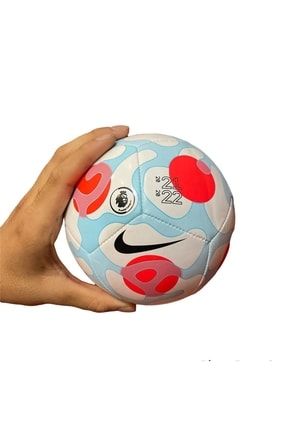 Premier League Skills Mini Soccer Ball DH7419-DGNSPR