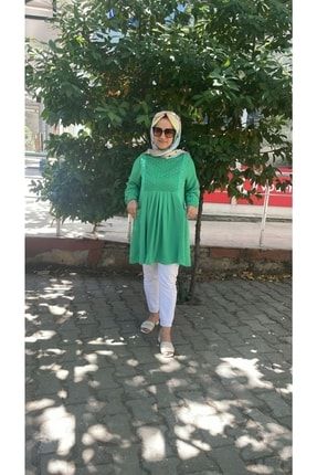 Tunik 7363