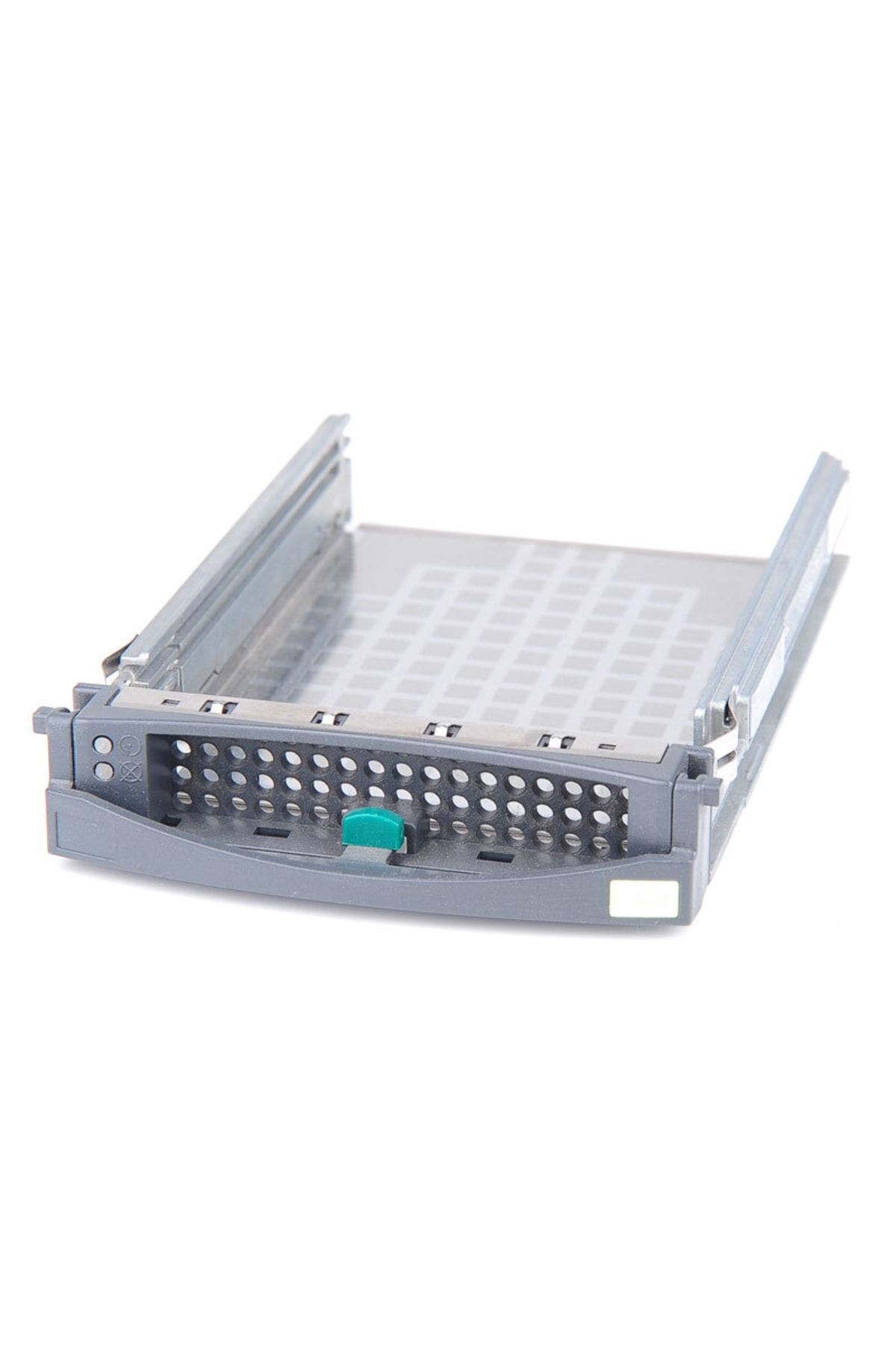 Ot-a3c40056866 Fujıtsu Uyumlu 3.5 Inch X 1 Yuva 3.5 Inch Çevirici Disk Kızağı