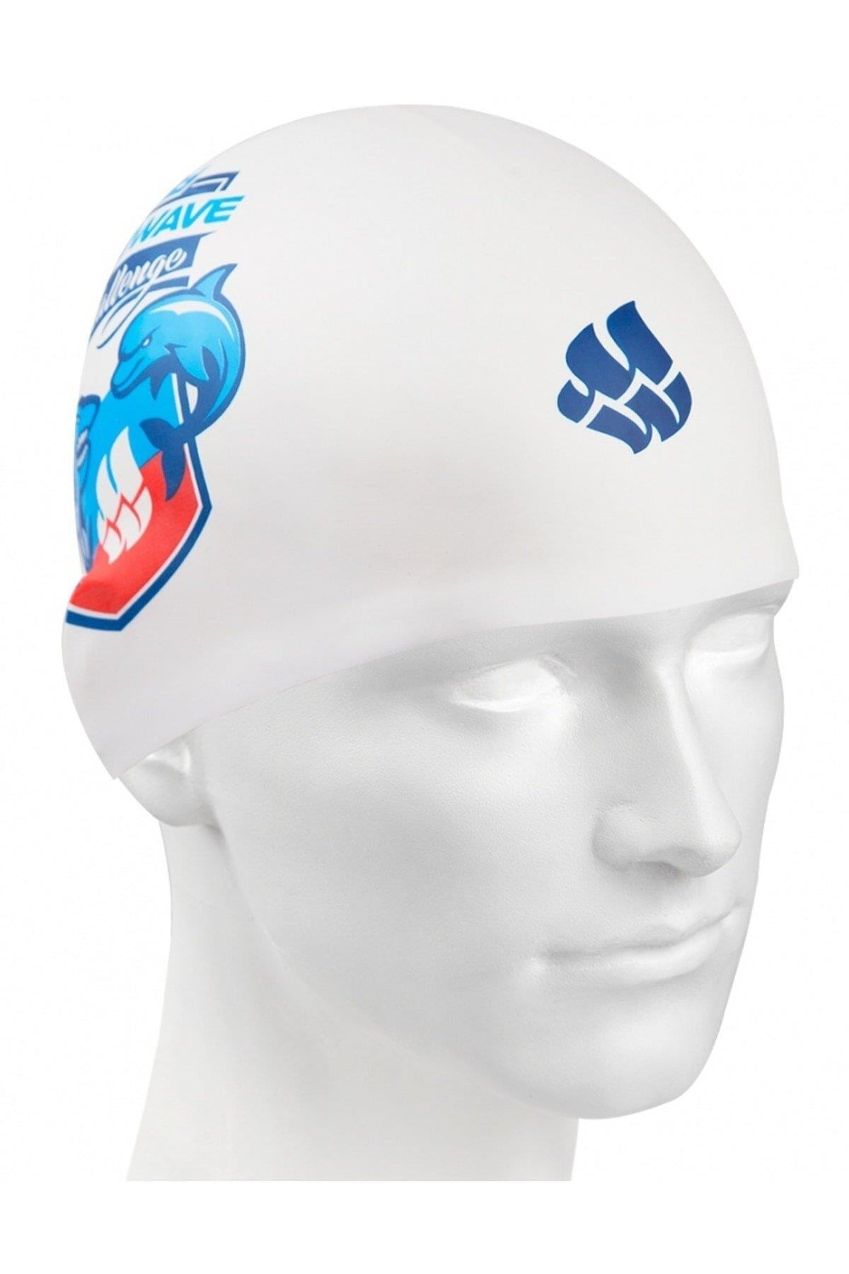 Шапка mad wave challenge. 100034497445 кепка mad wave. Кепка mad wave challenge. Шапочка для бассейна madwave dm005. Madwave challenge.