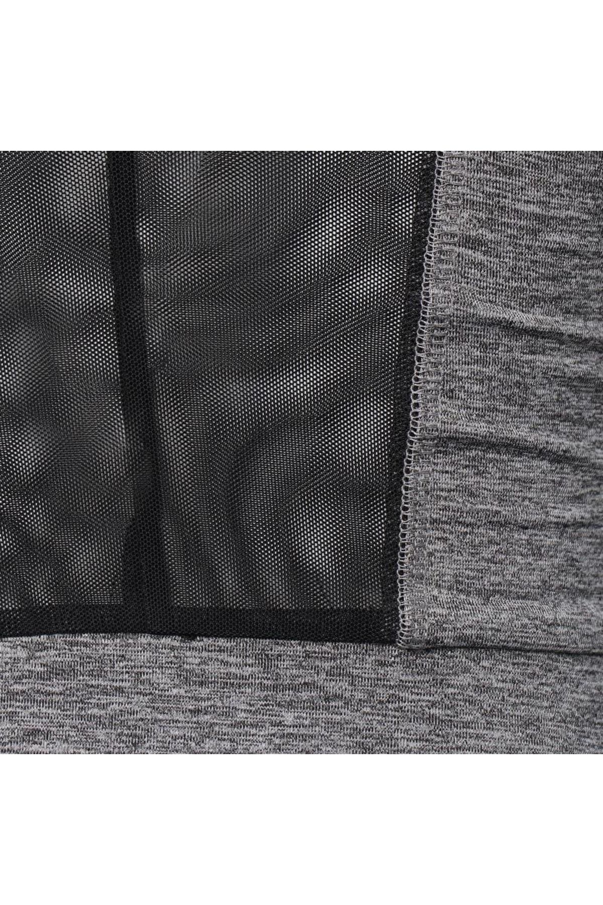 HUMMEL سوتین اسپرت زنانه Lehde