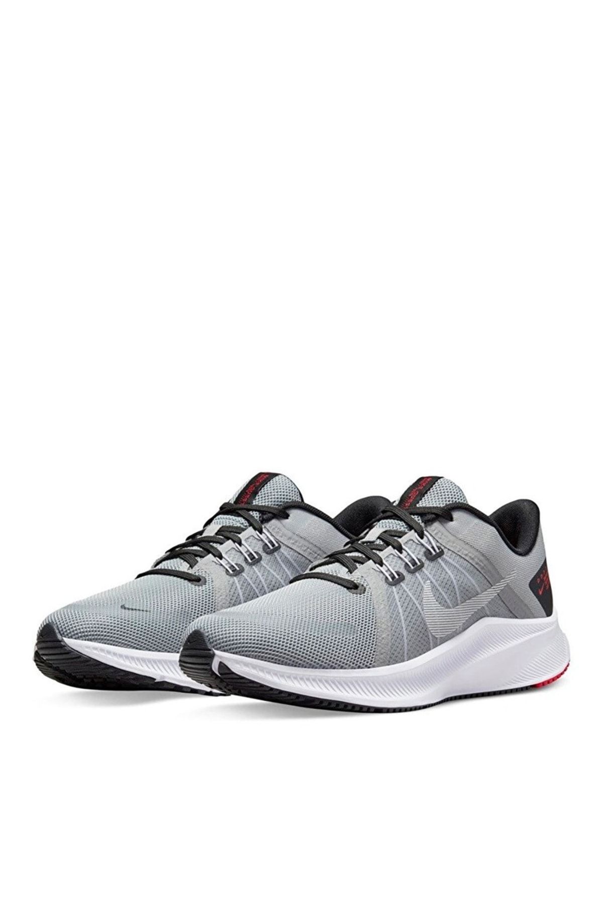تلاش 4 Nike
