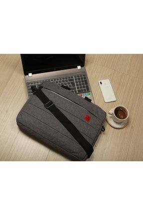 Laptop & Notebook Çantası 15.6'' 8706