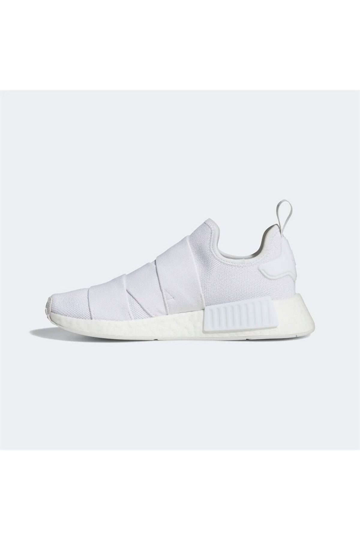 Nmd_r1w online