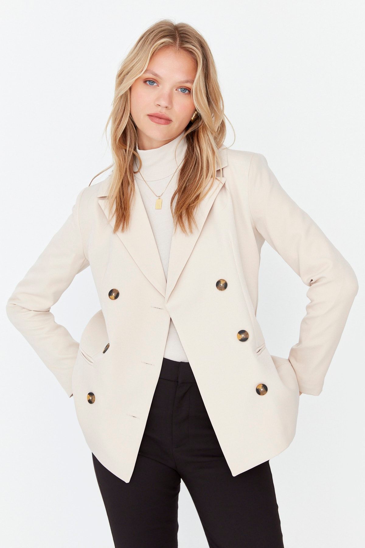 Reiss aleida new arrivals