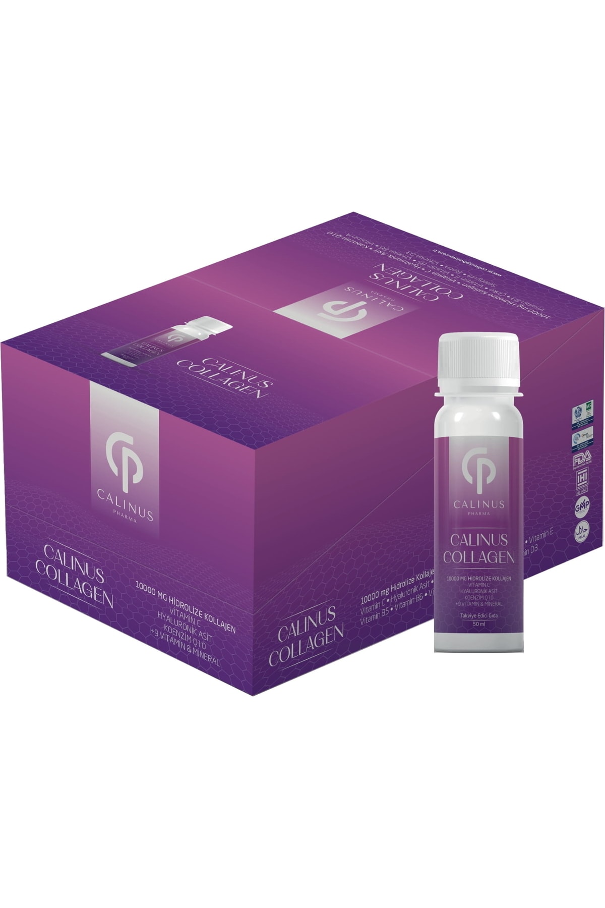 calinus-pharma-calinus-collagen-fiyat-yorumlar-trendyol