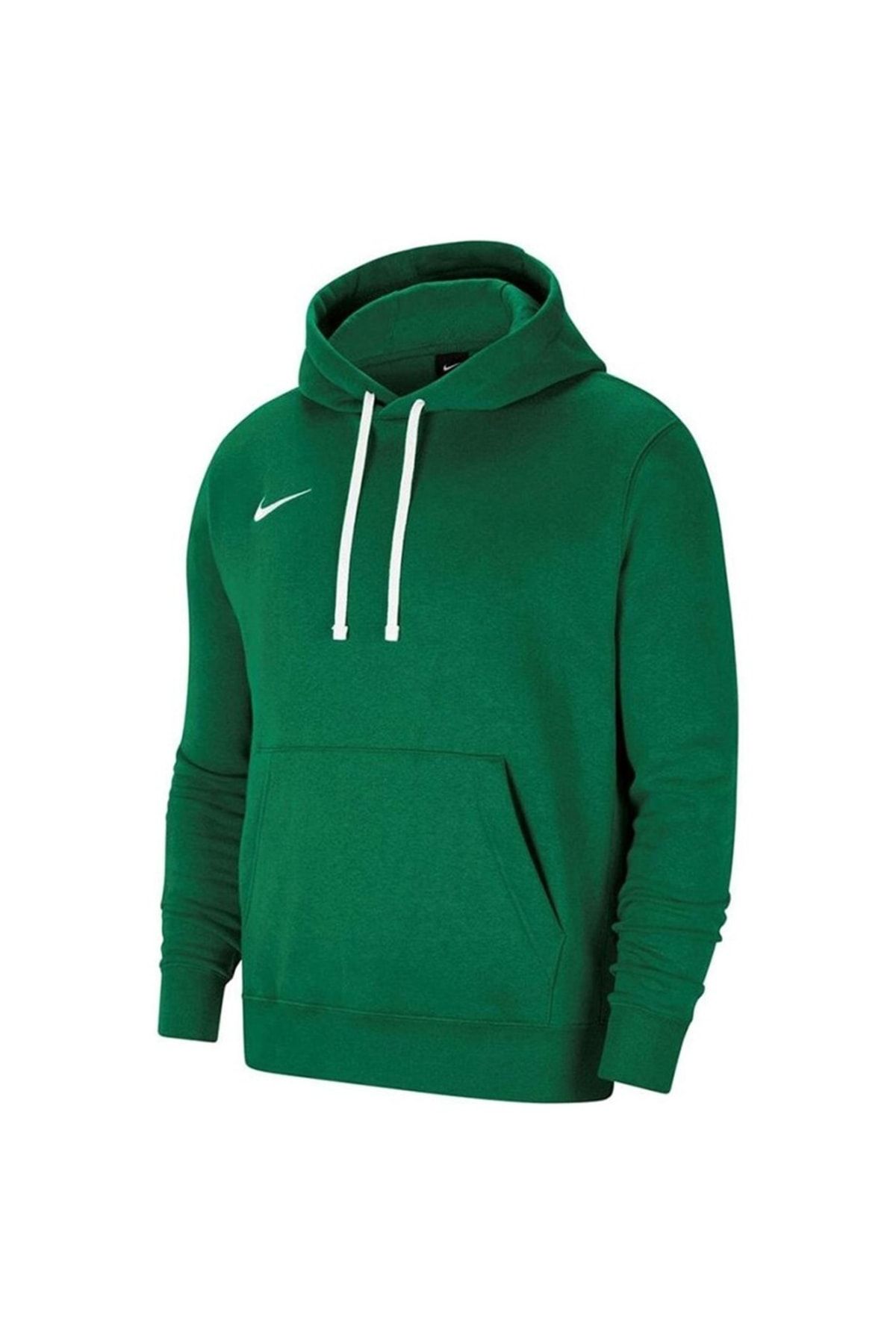 Trendyol nike sweatshirt outlet