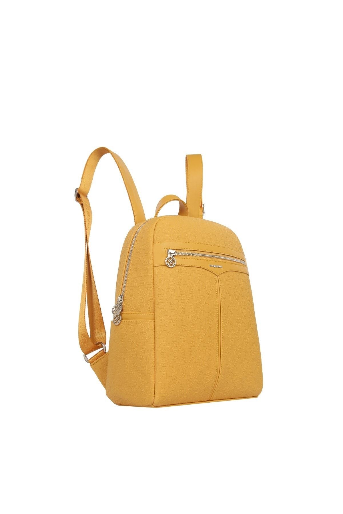 Aldo logorani backpack store