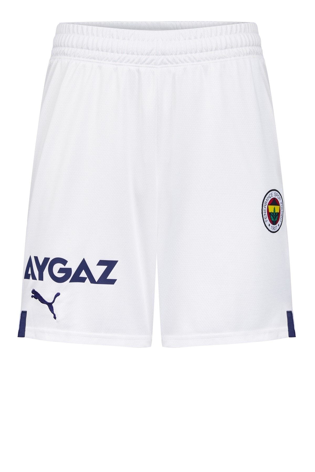Puma Fenerbahçe Sk Spor Şort 76908602