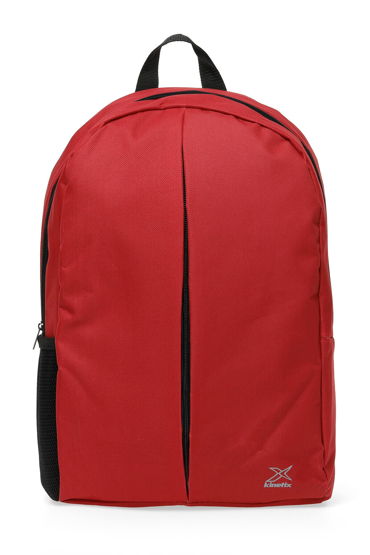 کوله پشتی CK23 BILLIE 2PR کوله پشتی CK23 BILLIE 2PR