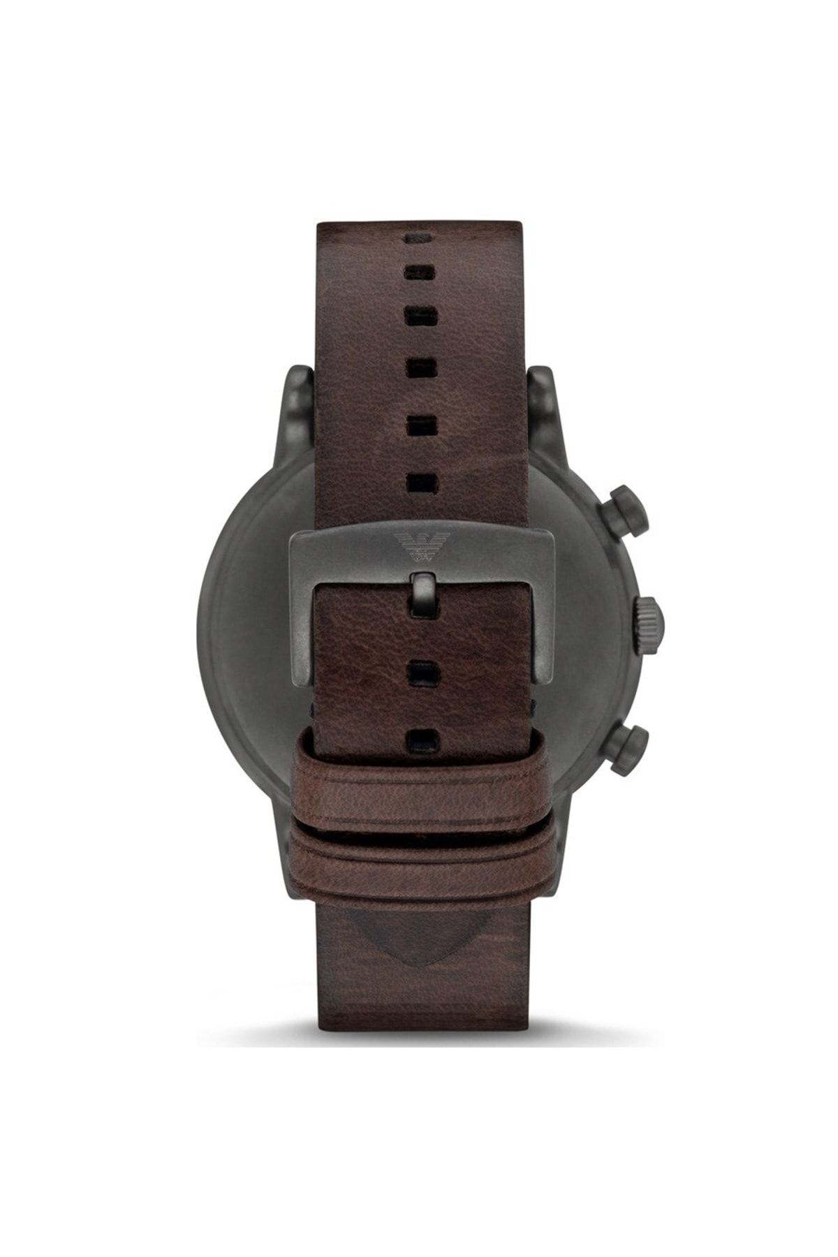 Emporio armani watch ar1919 sale