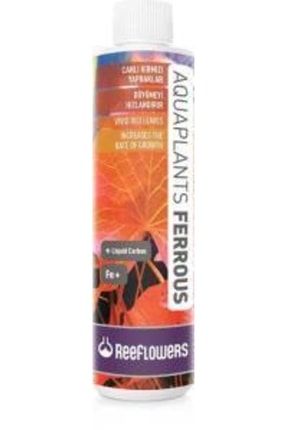 Aquaplants - Ferrous 85 ml. apf85