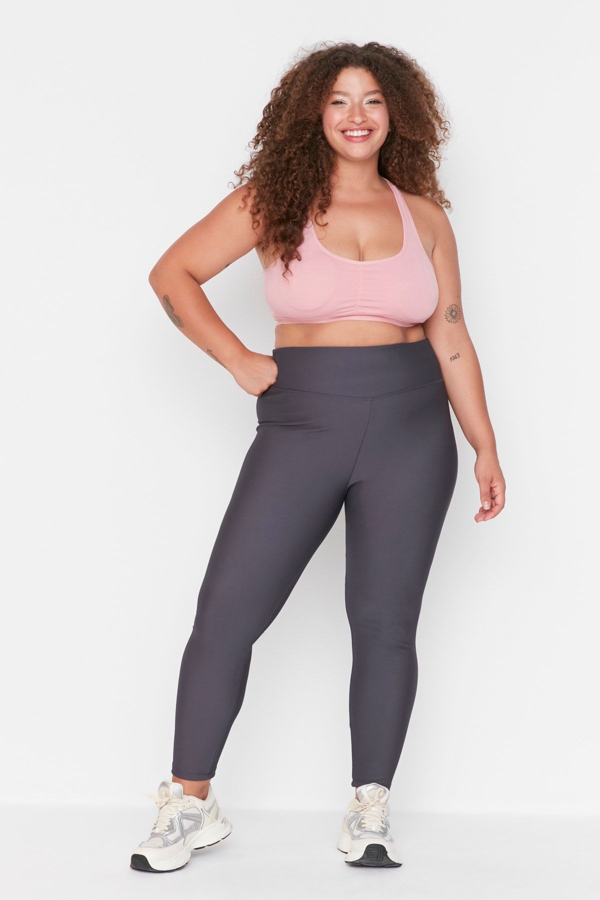 helanke-visoki-struk-do-5-xl
