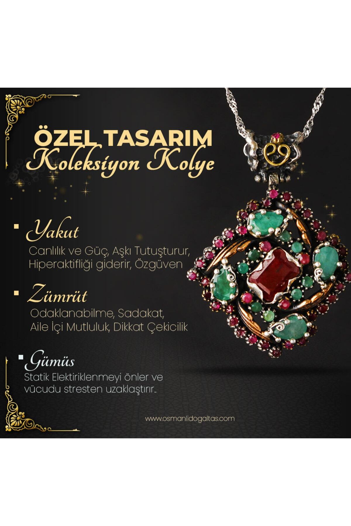 zümrüt şehir büyük ve güçlü oz