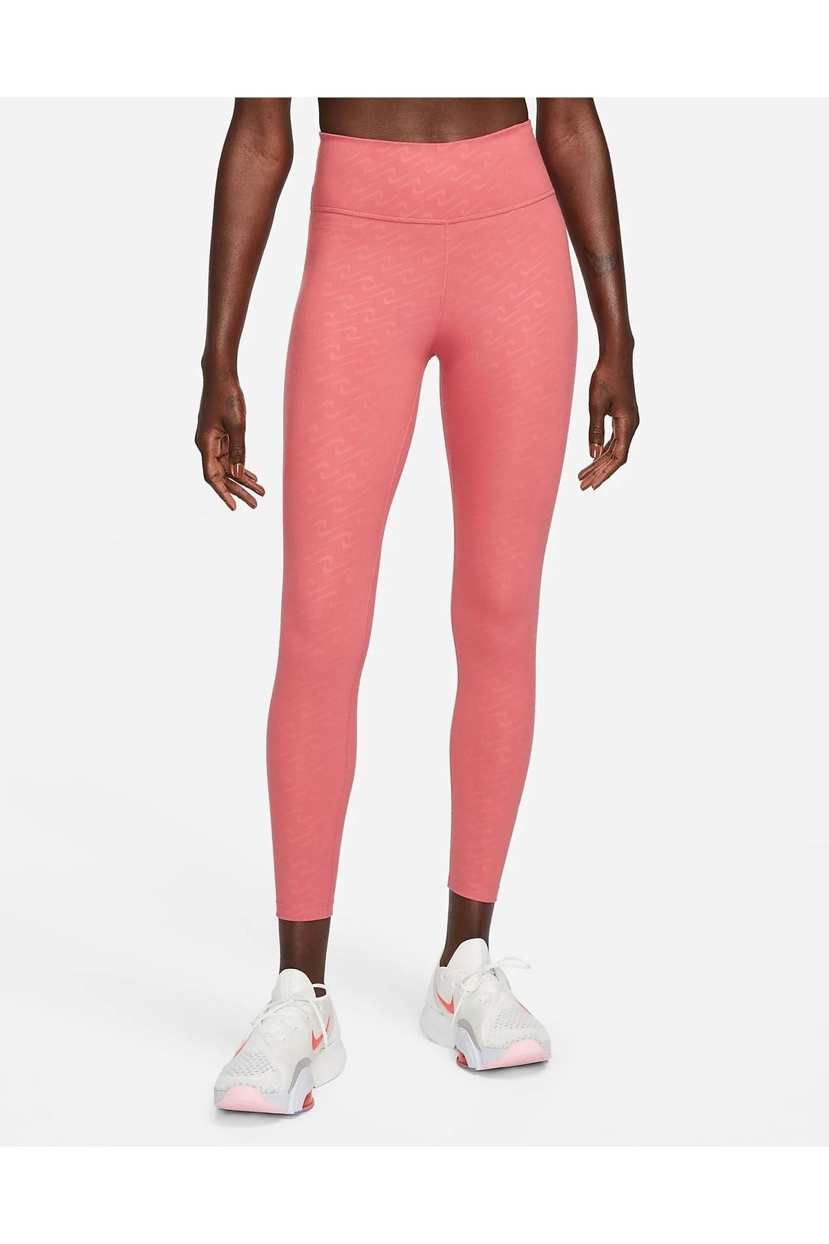legend nike tights