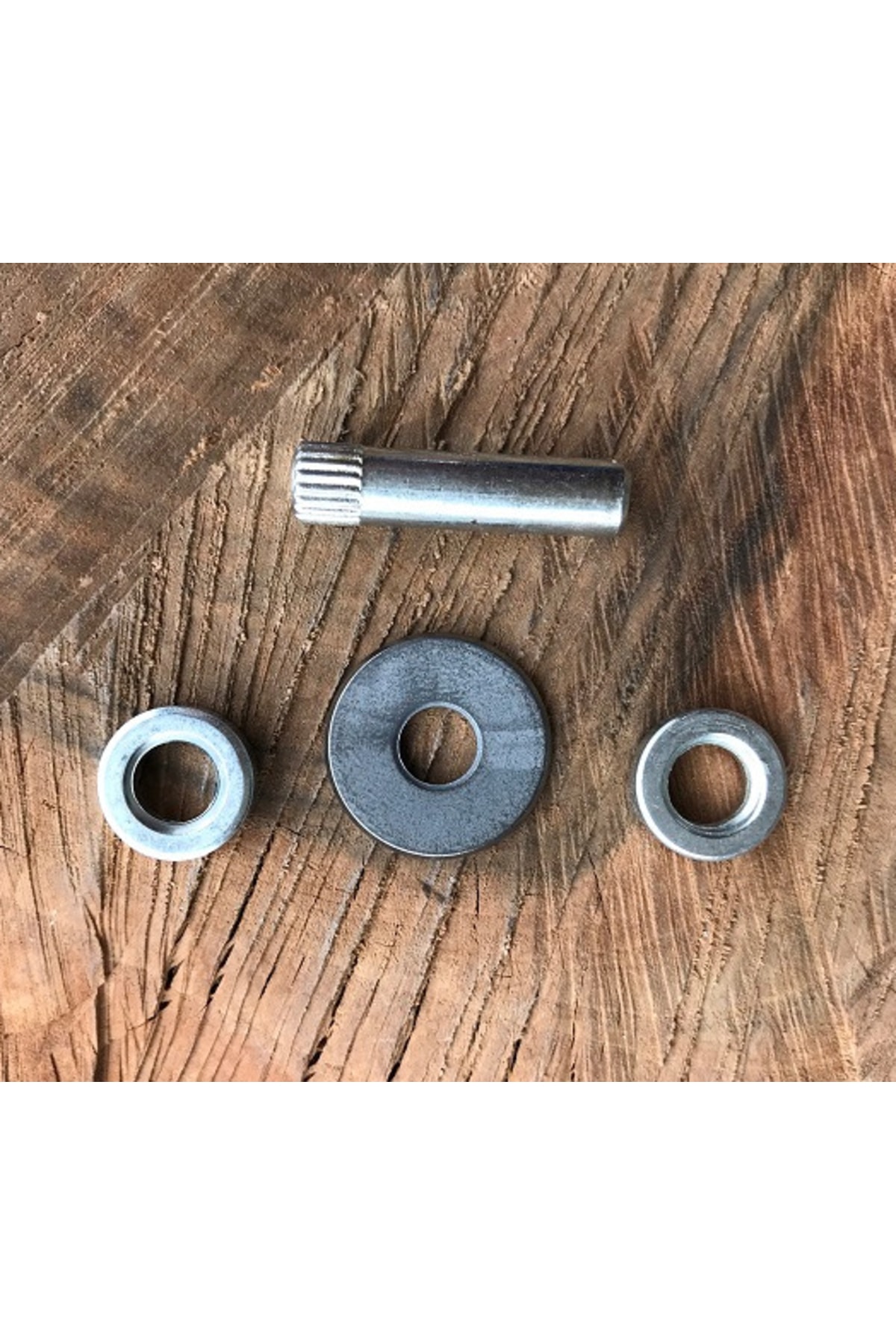 Kristal Seramik Kesme Makinası Yedek Elması Yedek Elmas