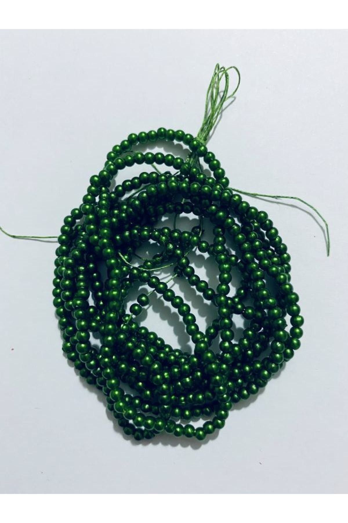 3mm beads shop