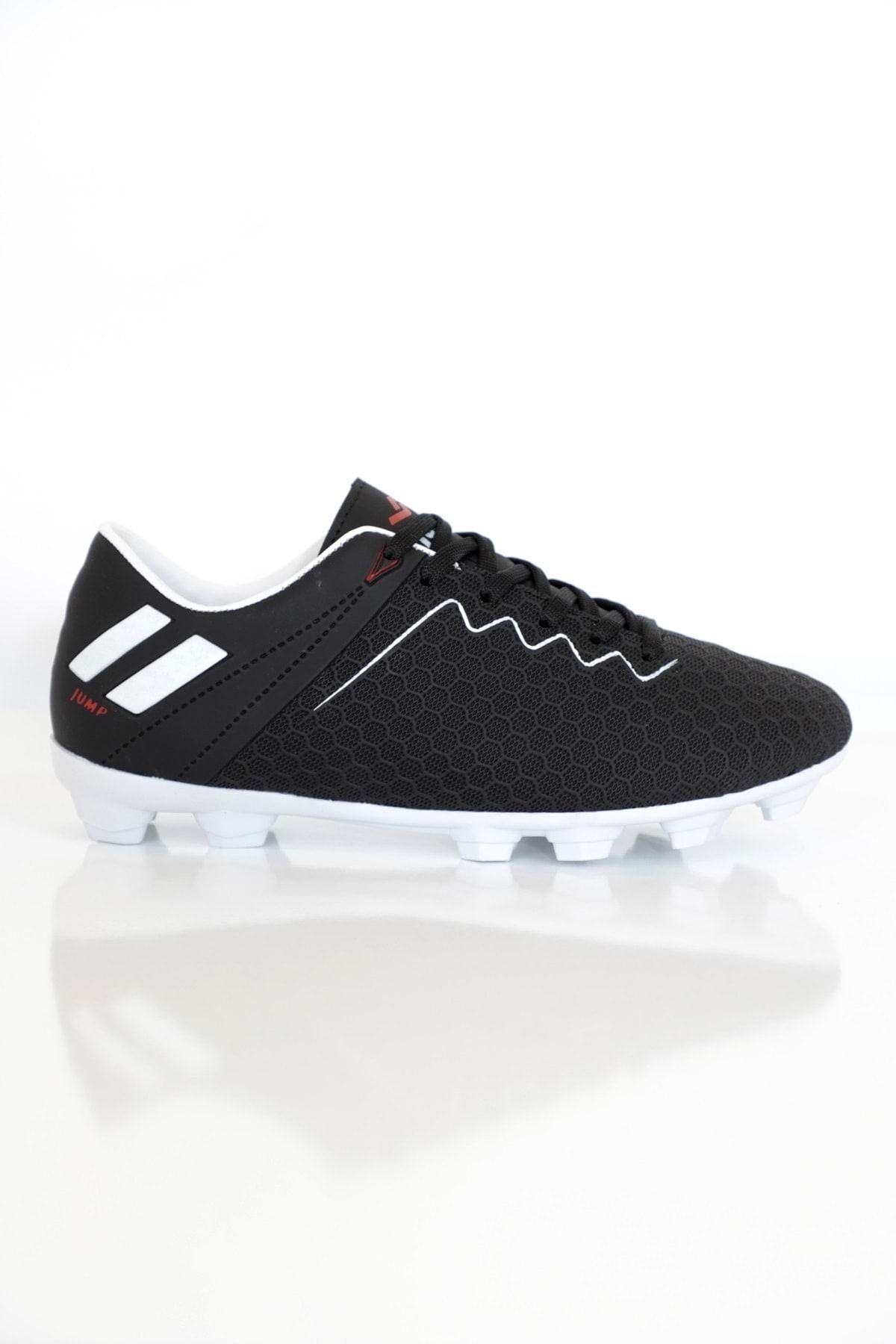Adidas x 18.3 decathlon sale