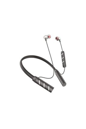 Bluetoothlu Kulaklık H994 Kulak Içi Kablosuz Kulaklık 136 Saat Link H994
