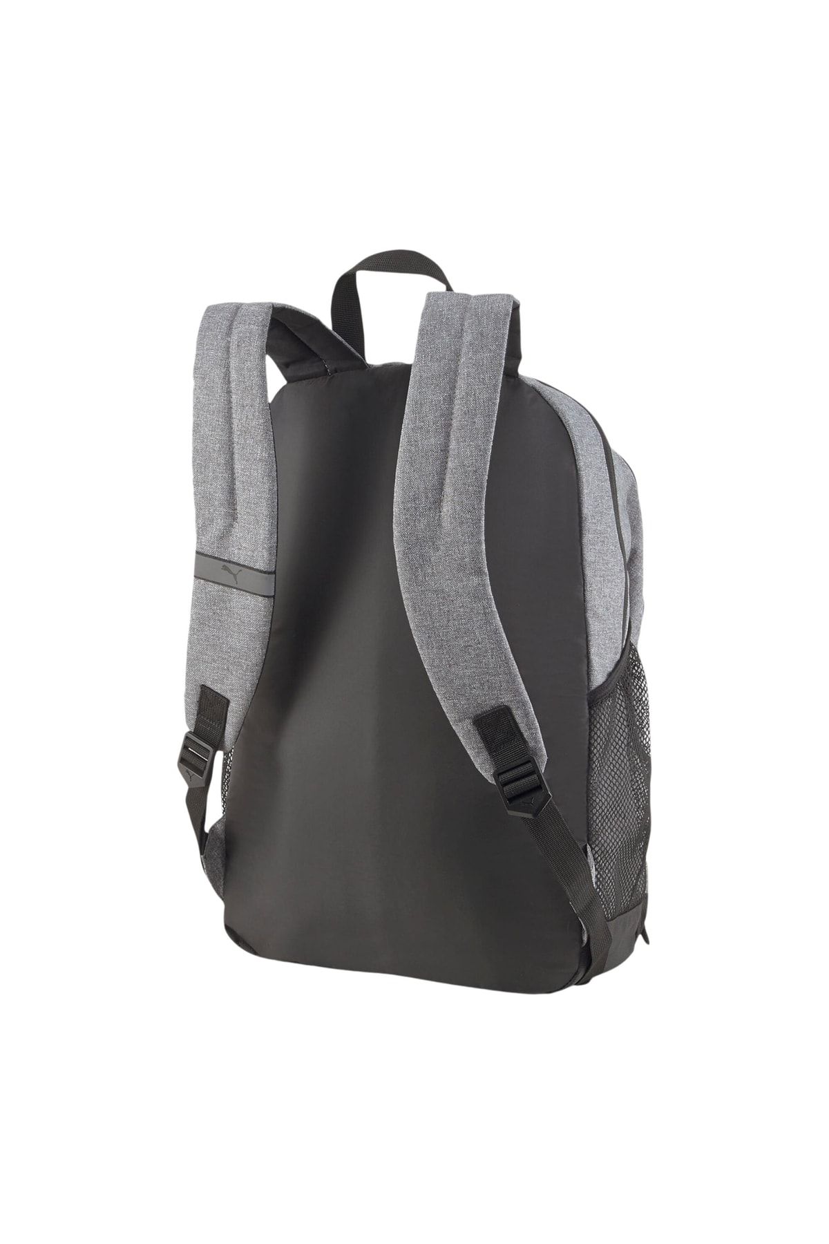 Puma bookbags white on sale
