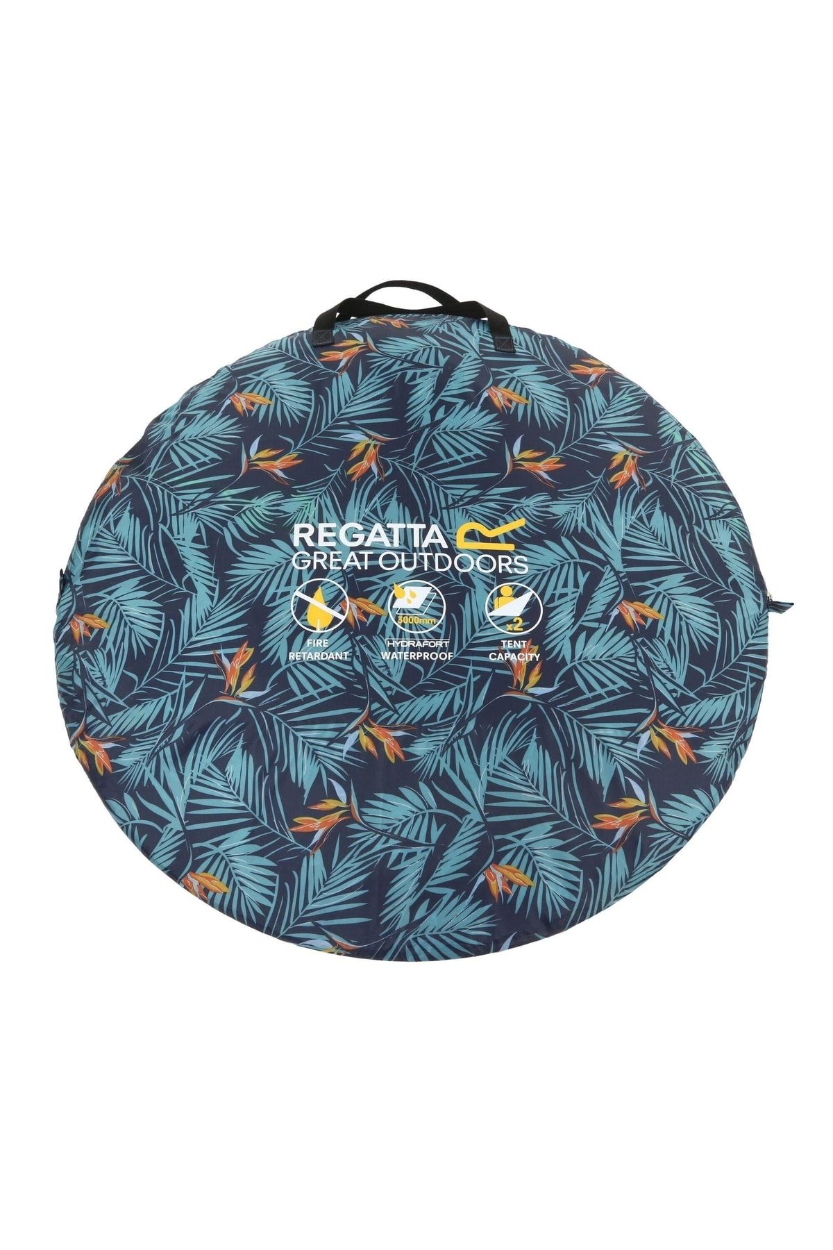Regatta malawi 2 on sale