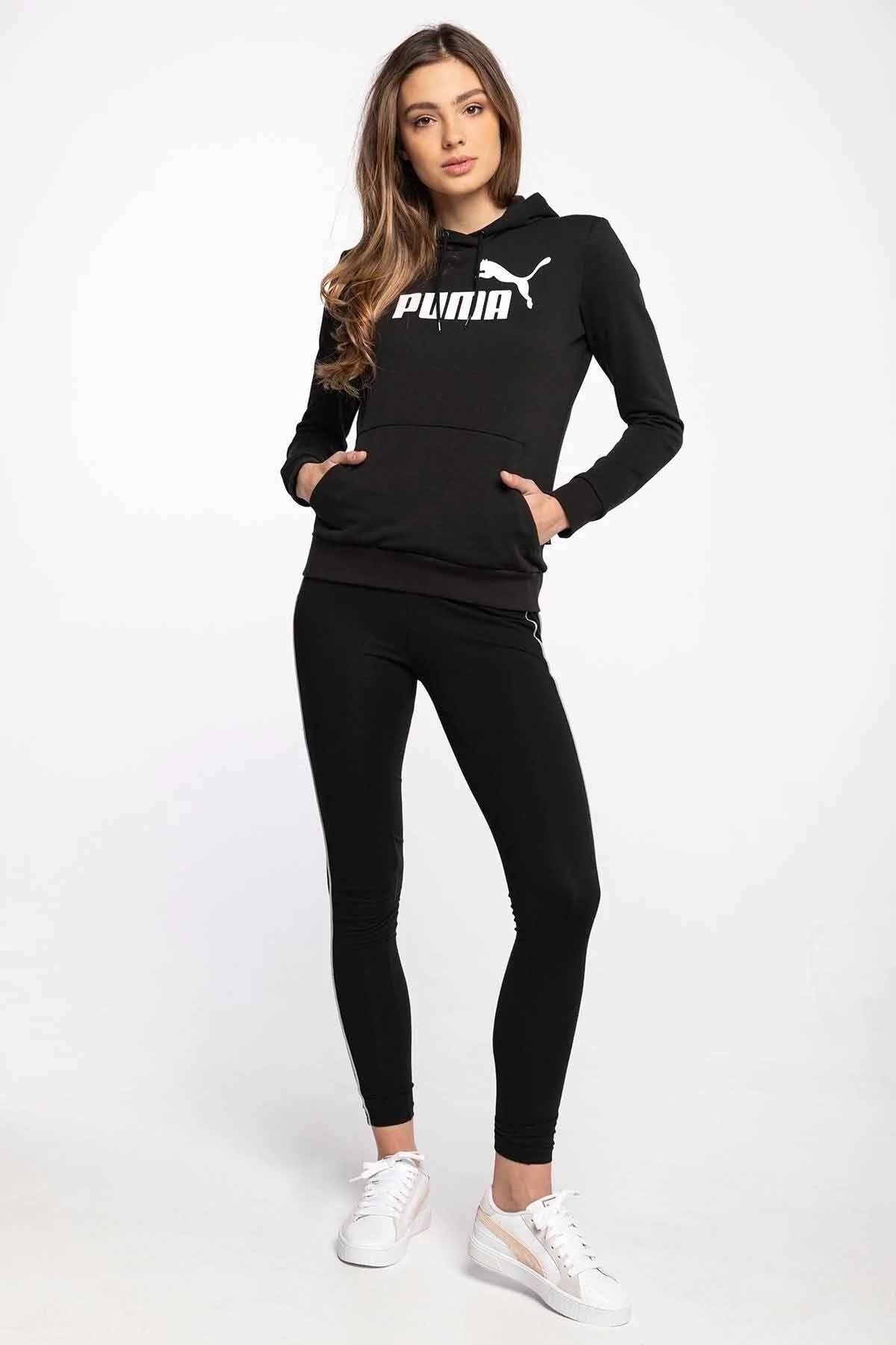 Sweat puma S online