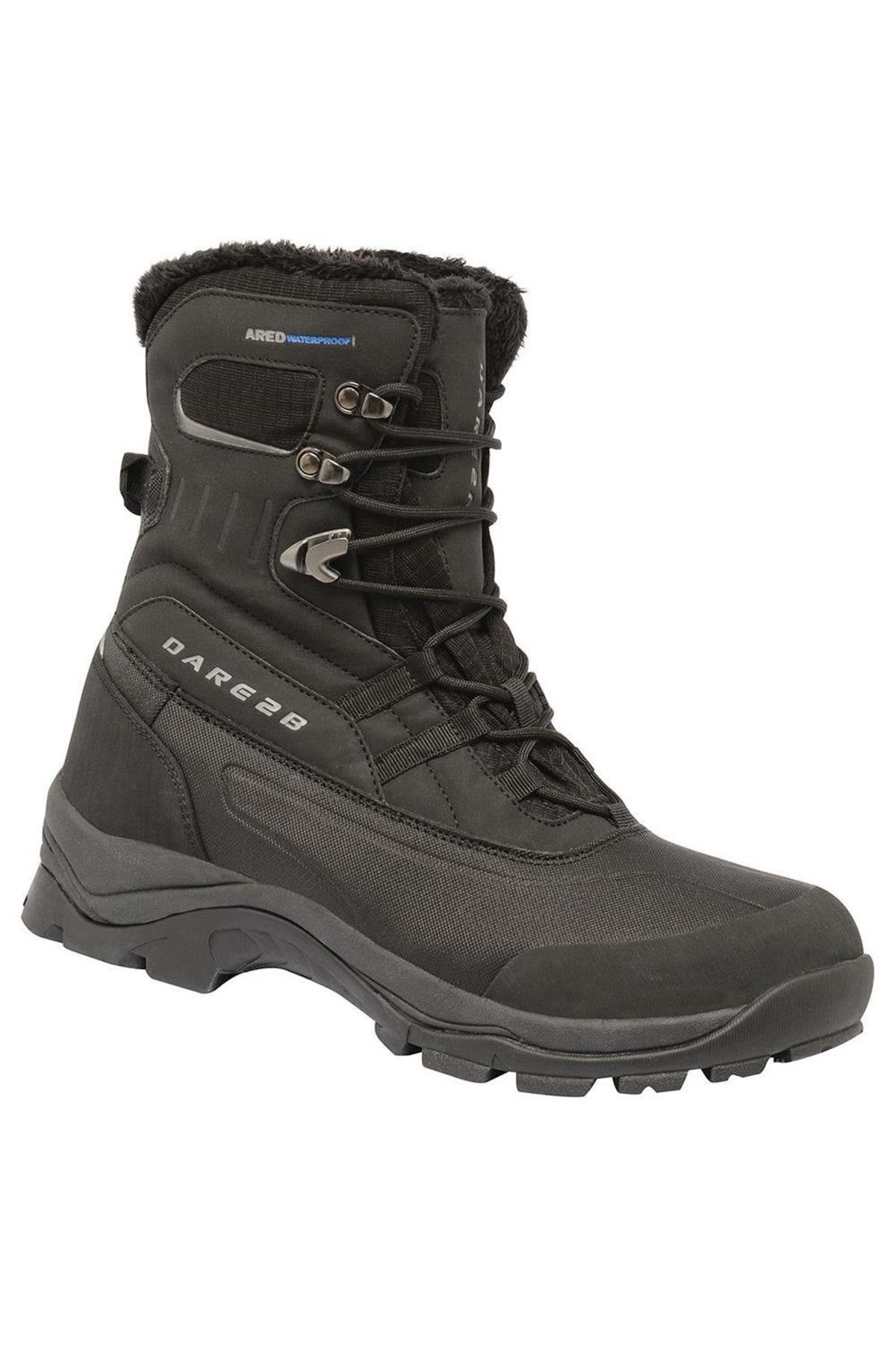 Dare2b hot sale snow boots