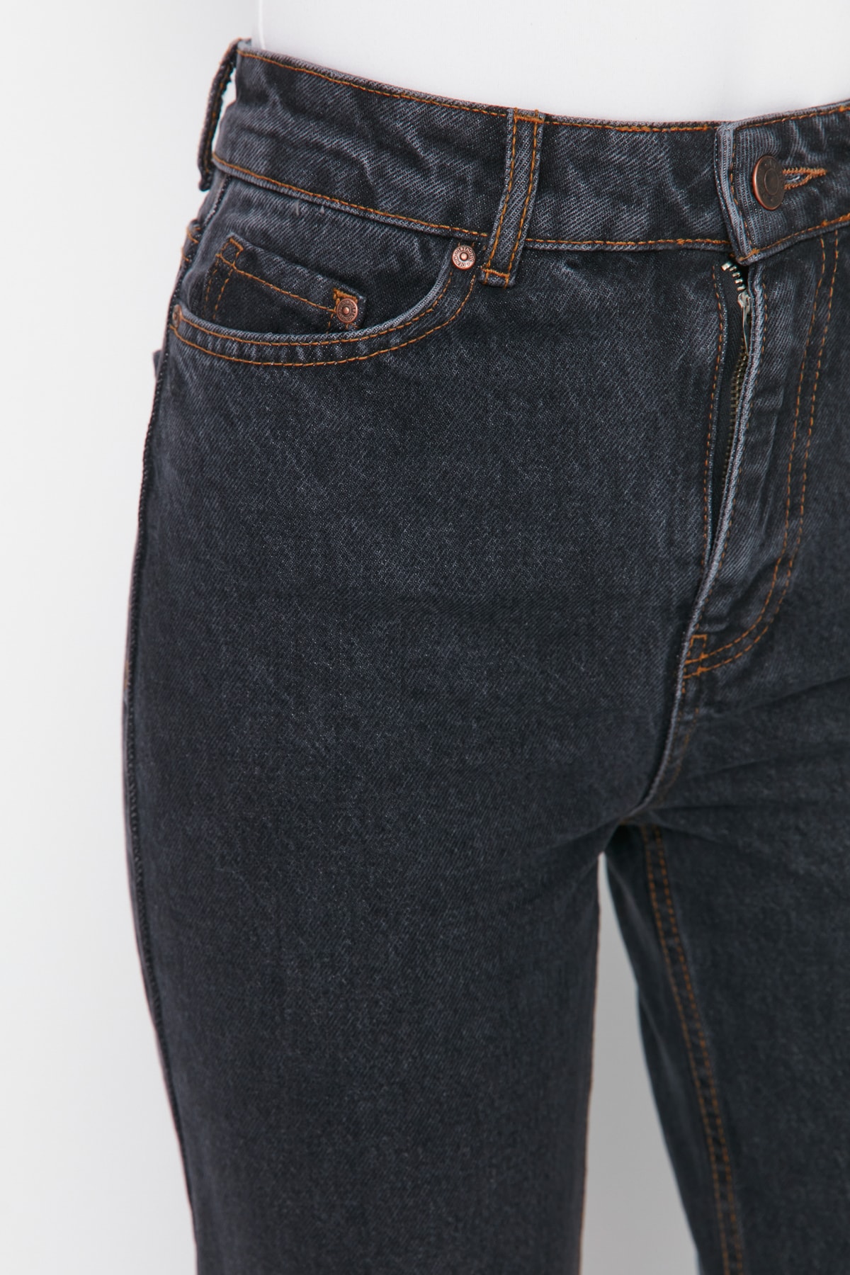 trendyolmilla-high-waist-bootcut-jeans-twoaw2