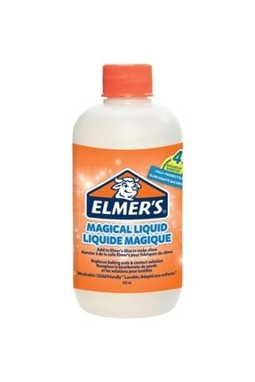 Elmer's Sihirli Sıvı 258 ml ROTPAR-2079477