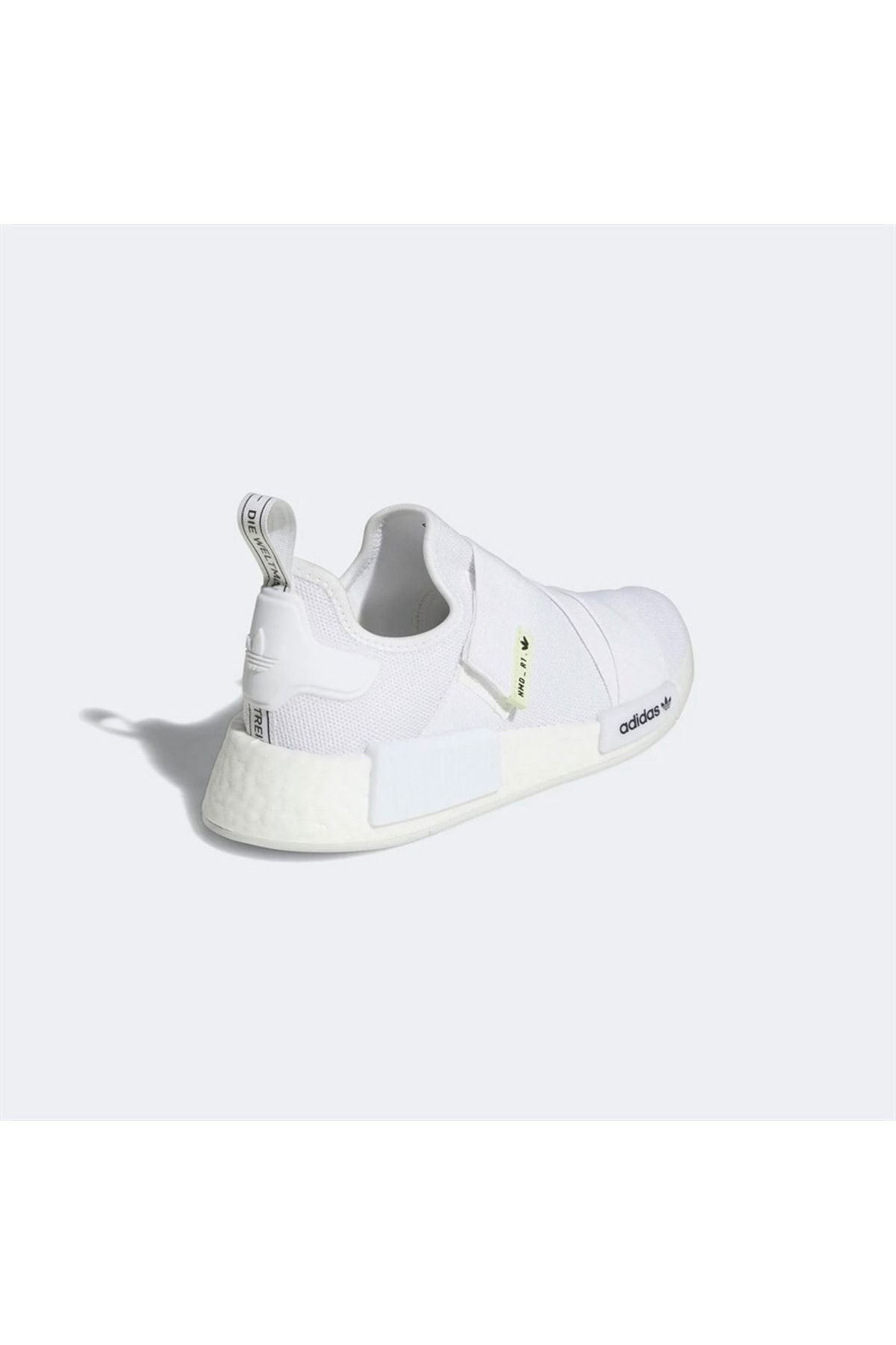 nmd r1W Adidas