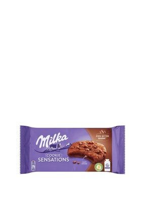 Cookie Sensations Kakao 156g MST673