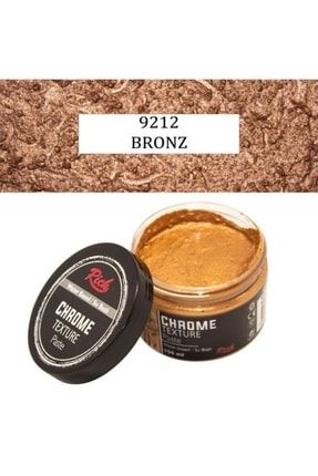 Chorome Texture 150 Ml.bronz 50373