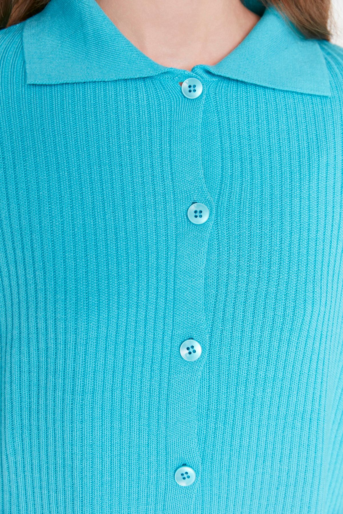 pleteni-set