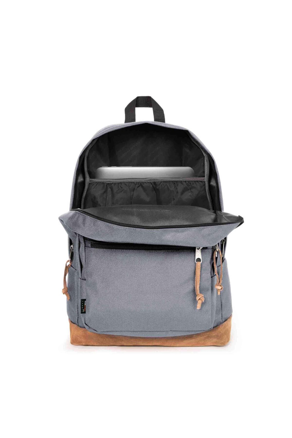 Jansport vans sales