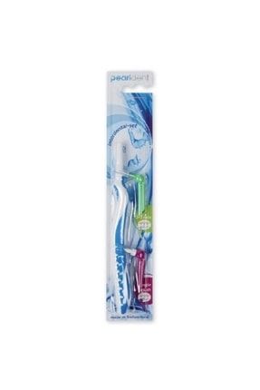 Interdental Set 7614600448051