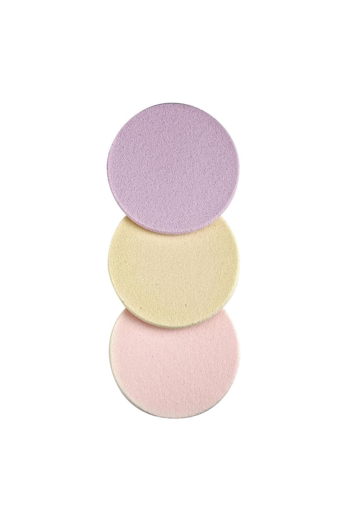 برس آرایش زنانه – مردانه برند فور یور بیوتی FOR YOUR BEAUTY اصل 98735452064 - تصویر 2