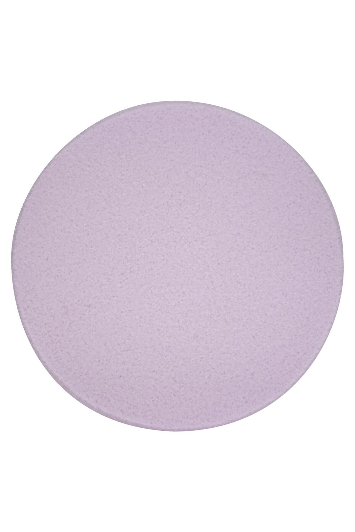 برس آرایش زنانه – مردانه برند فور یور بیوتی FOR YOUR BEAUTY اصل 98735452064 - تصویر 3