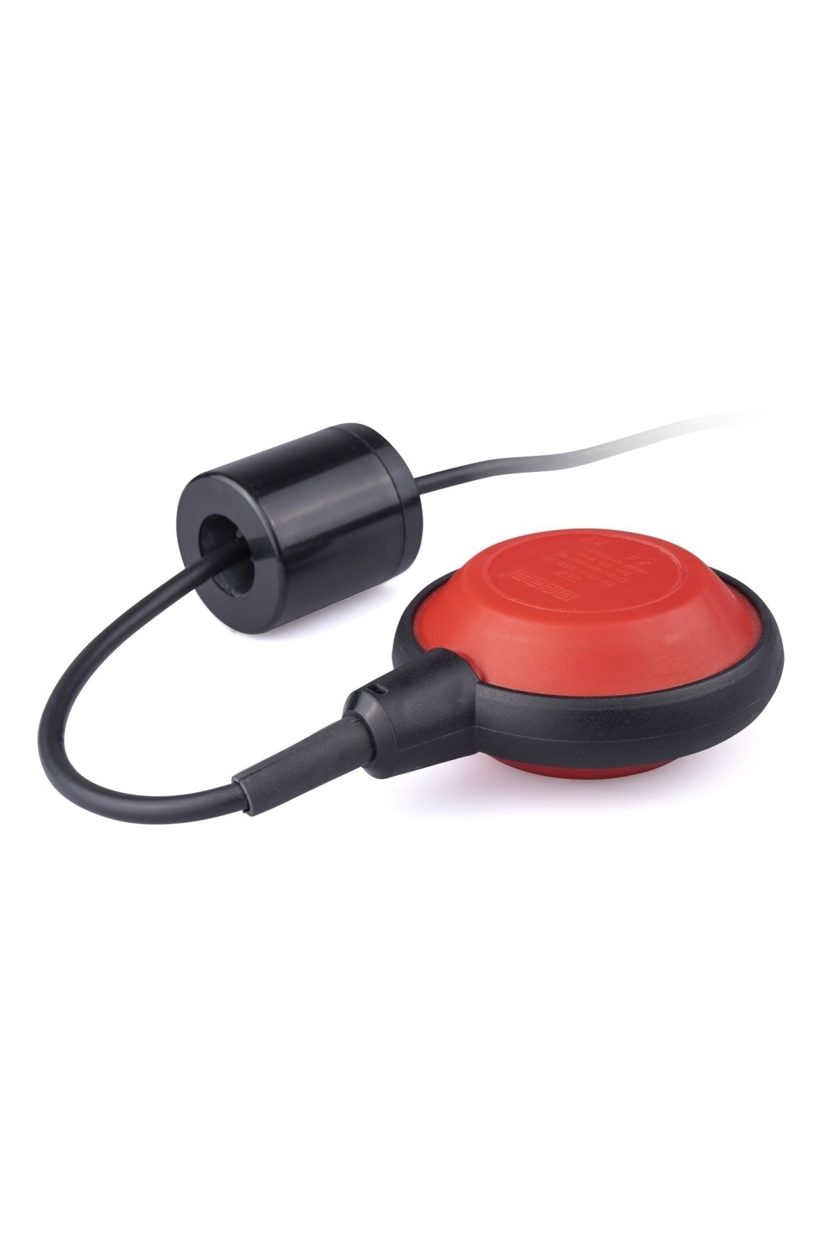 Seviye Kontrol Flatörü 1 Faz-15m (kobra) Skf-15