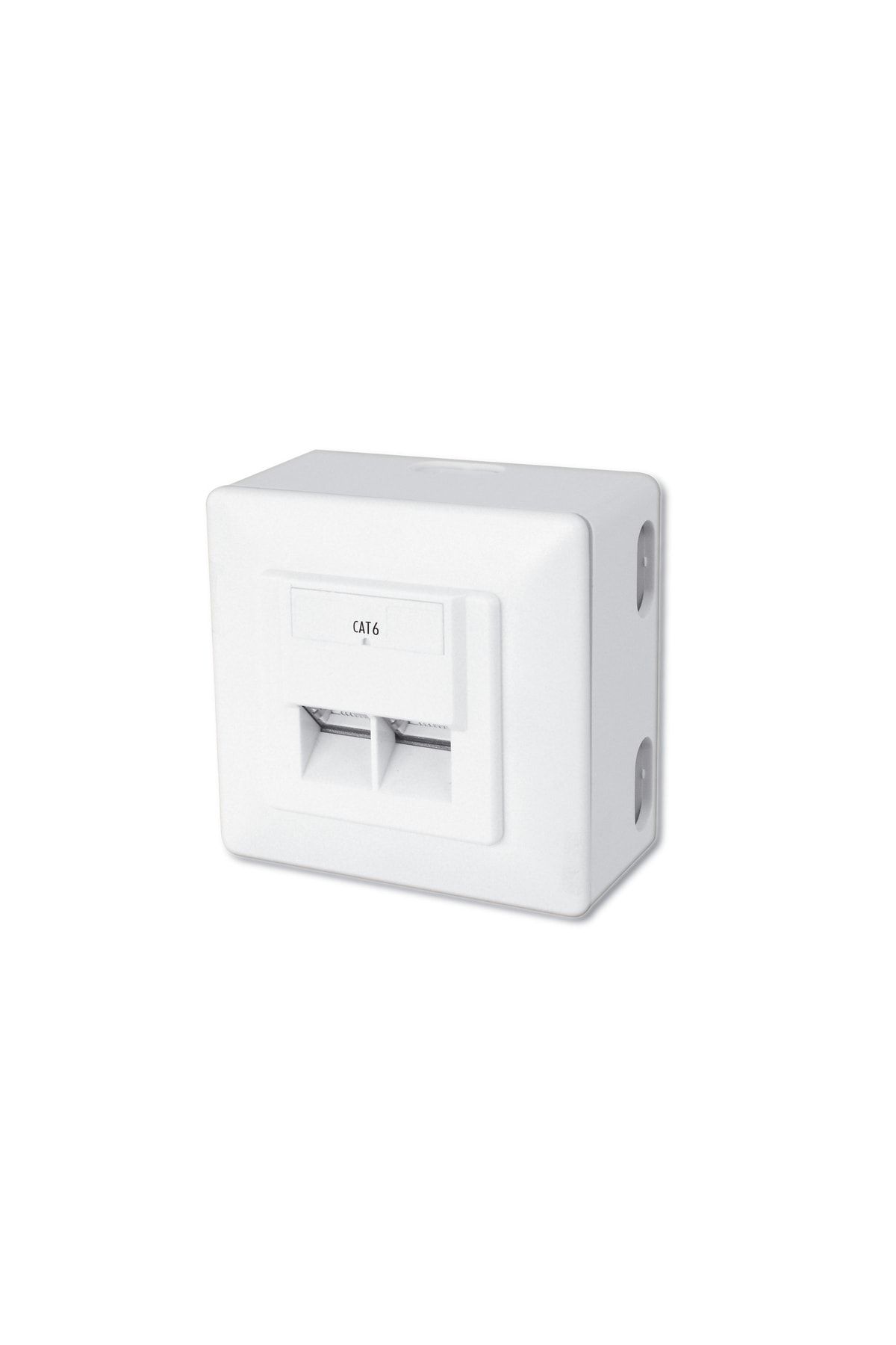 Настенная розетка rj45 8p8c. Розетка с выключателем ip65.