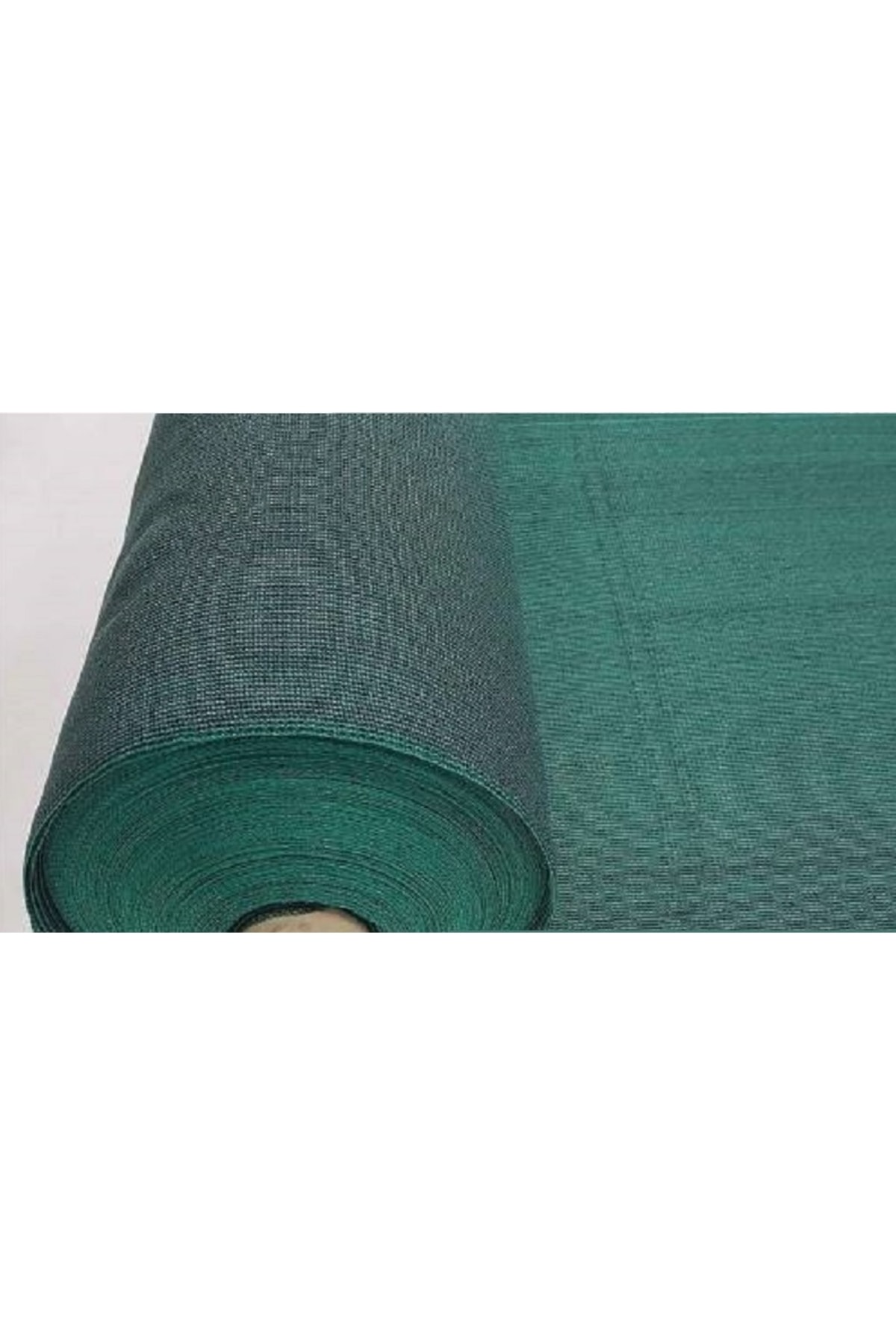 Gölgeleme Filesi %95 Güneşi Keser %5 Geçirir En:1m X Boy:30metre 2